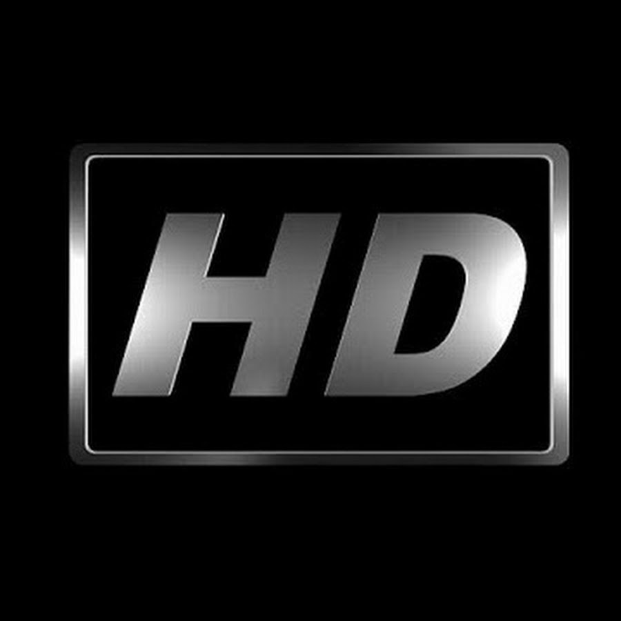 HD Phim