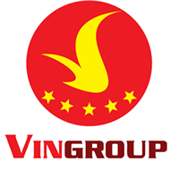 Vinh Group