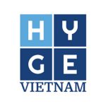 Hyge Việt Nam