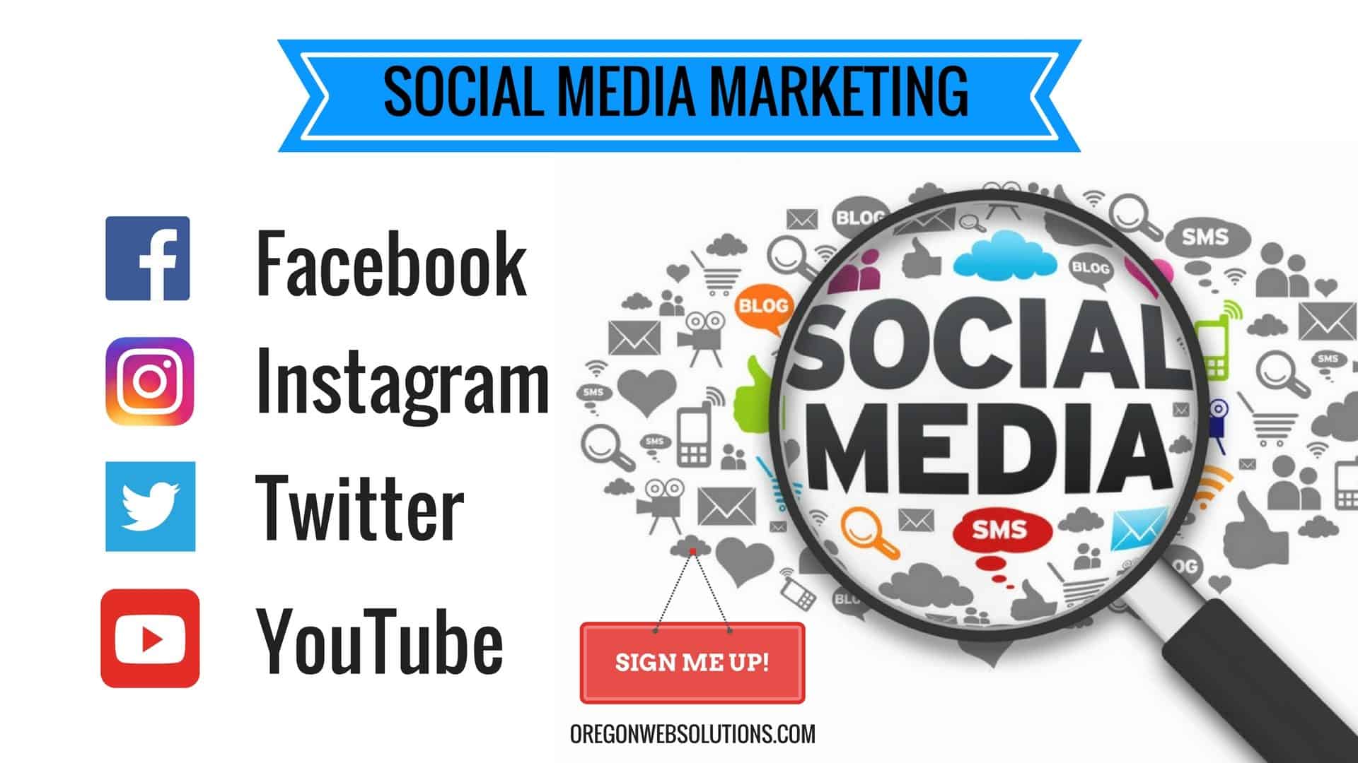 Làm sao để xây dựng kế hoạch Social Media Marketing hiệu quả?