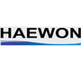 haewon
