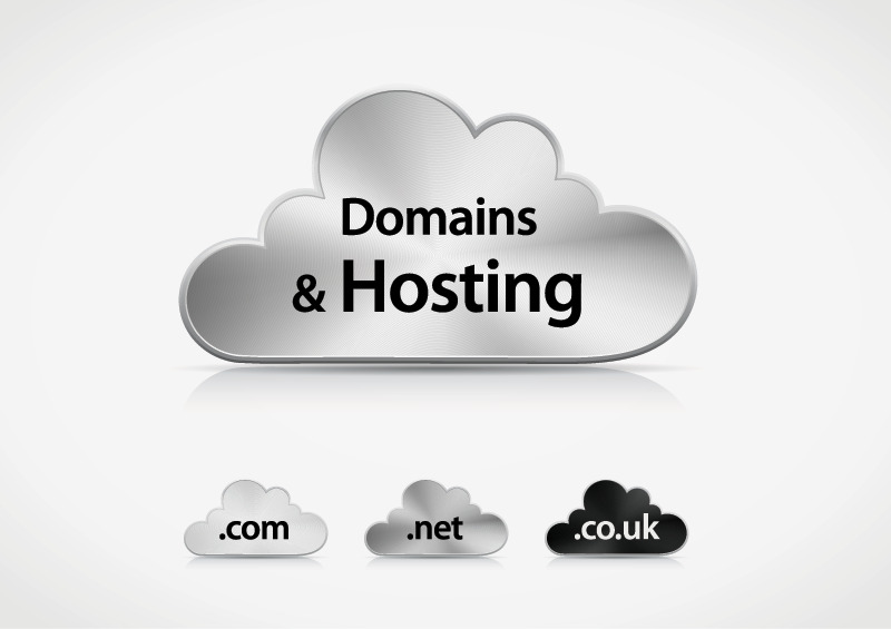 Những câu hỏi thường gặp về Hosting và Domain