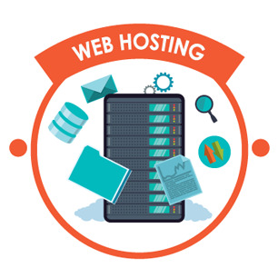hosting-refreshweb