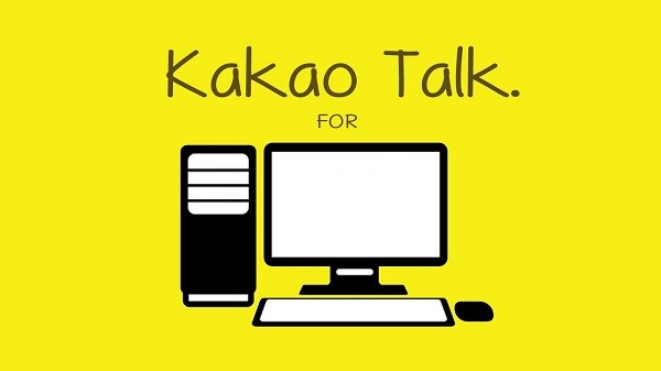 Các chức năng cơ bản trên KakaoTalk – Ứng dụng số 1 tại Hàn Quốc