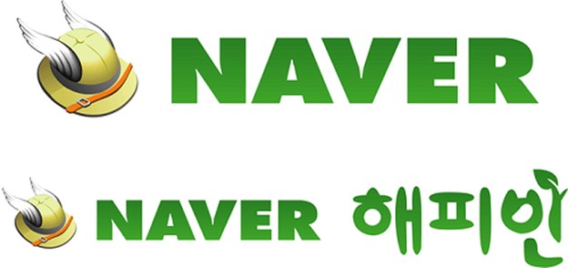 Phát triển doanh nghiệp của bạn bằng cách sử dụng Naver