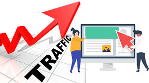 cach-tang-traffic-cho-website