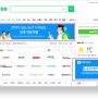 Naver-cafe-cong-cu-marketing-han-quoc