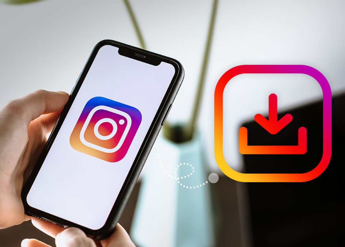 cach-tiep-can-khach-han-quoc-hieu-qua-qua-instagram