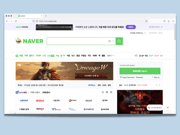 vi-sao-chon-naver-ads