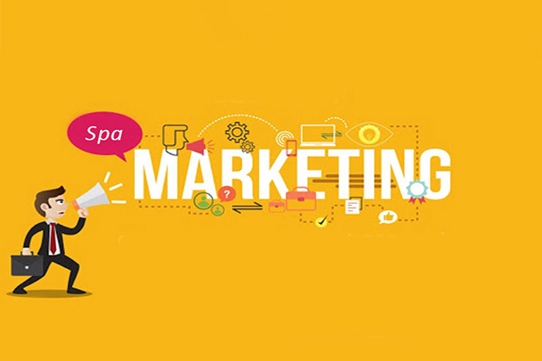 marketing đến khách hàn quốc