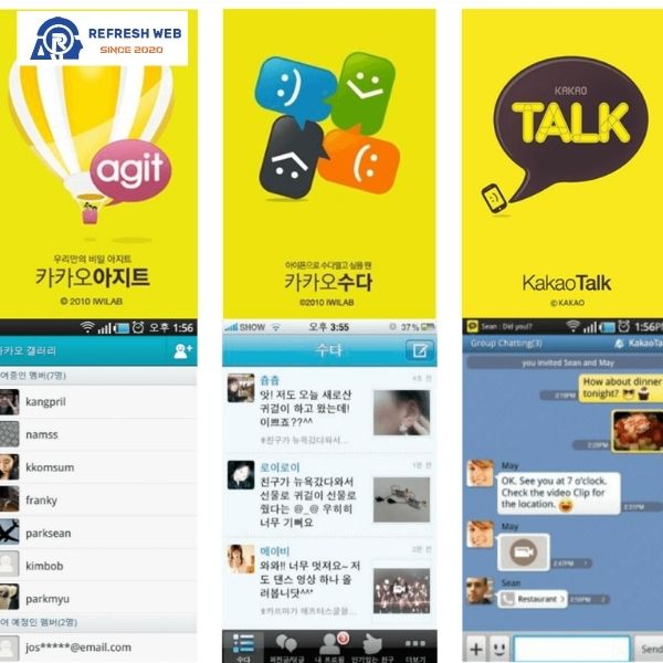 quang-cao-kakaotalk-ads