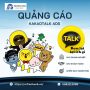 quảng cáo Kakaotalk ads