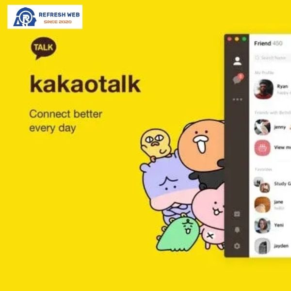 quang-cao-kakaotalk-ads