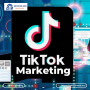 Tiếp thị liên kết trên Tiktok