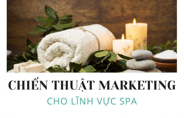 lam-marketing-spa-tai-ha-noi