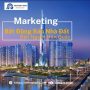 marketing-nha-dat-den-nguoi-han-quoc