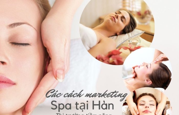 marketing-spa-tai-han