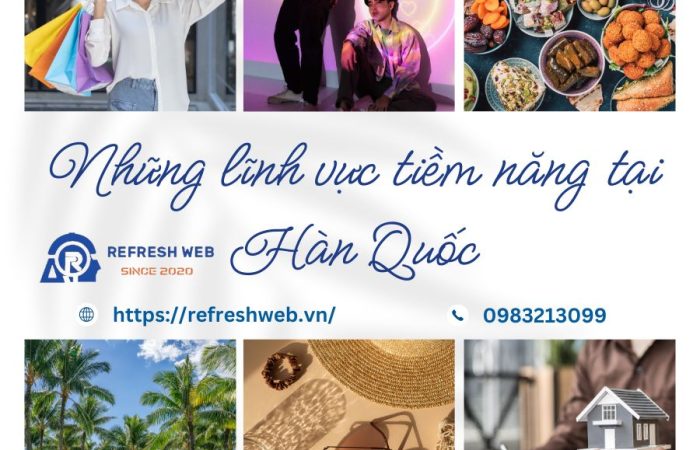 nhung-linh-vuc-tiem-nang-tai-han-quoc