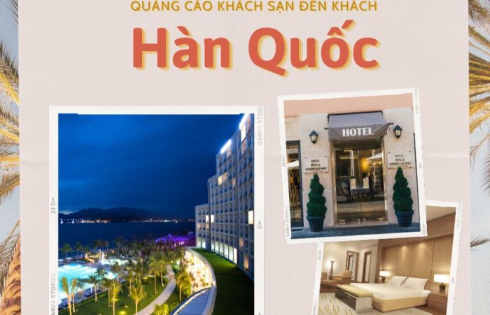 quang-cao-khach-san-den-khach-han-quoc