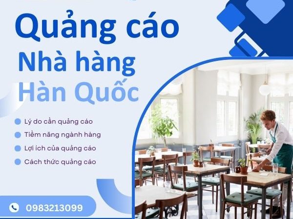 quang-cao-nha-hang-han-quoc