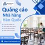 quang-cao-nha-hang-han-quoc