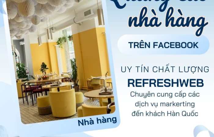 quang-cao-nha-hang-tren-facebook