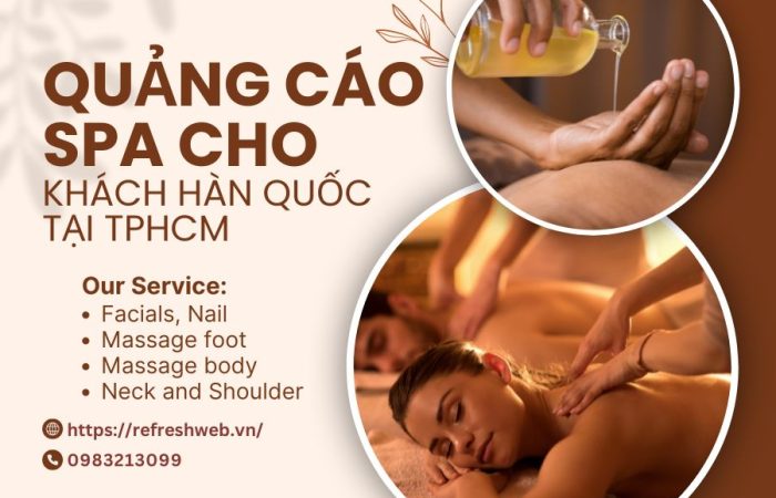 quang-cao-spa-toi-khach-han-tai-tphcm