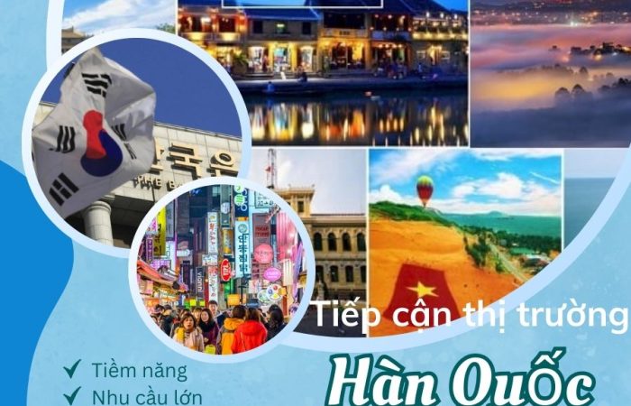 tiep-can-thi-truong-han-quoc