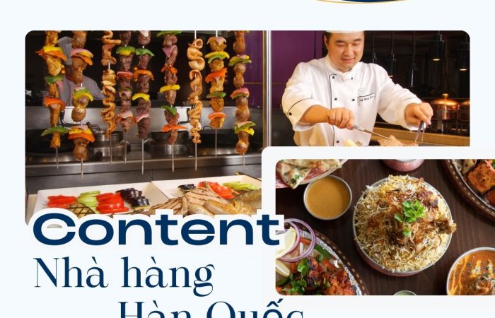 content-nha-hang-han-quoc-hieu-qua