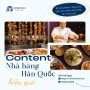 content-nha-hang-han-quoc-hieu-qua