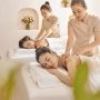 marketing-spa-ha-noi-den-khach-han