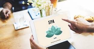 marketing-spa-ha-noi-den-khach-han