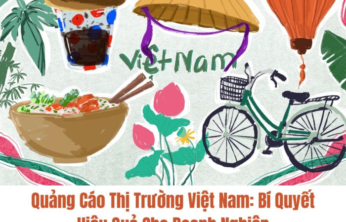 quang-cao-thi-truong-viet-nam