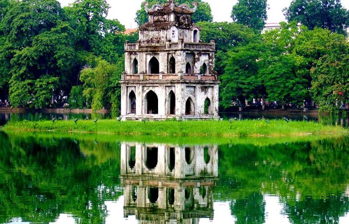 tiep-can-khach-hang-han-quoc-tai-ha-noi