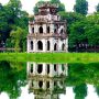 tiep-can-khach-hang-han-quoc-tai-ha-noi