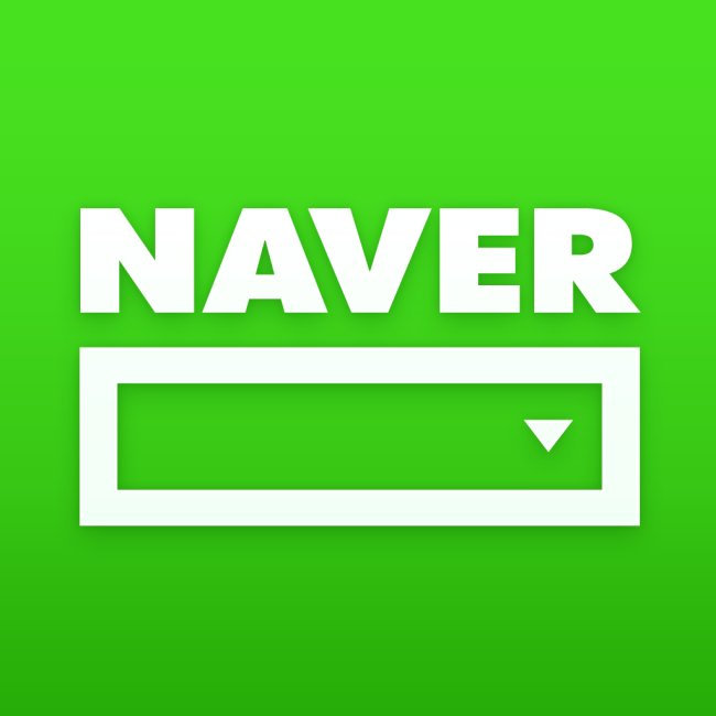 TẠI SAO CẦN CHẠY QUẢNG CÁO NAVER NHU CẦU ĐỂ TIẾP CẬN KHÁCH HÀN QUỐC