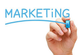 marketing-den-khach-han-quoc-can-yeu-to-nao