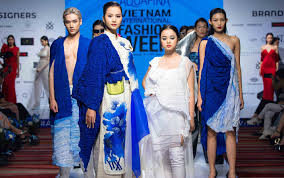 mua-sam-viet-nam-cho-nguoi-han-quoc