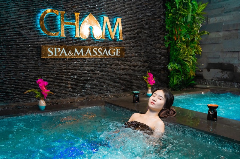 spa-da-nang-can-marketing-den-khach-han