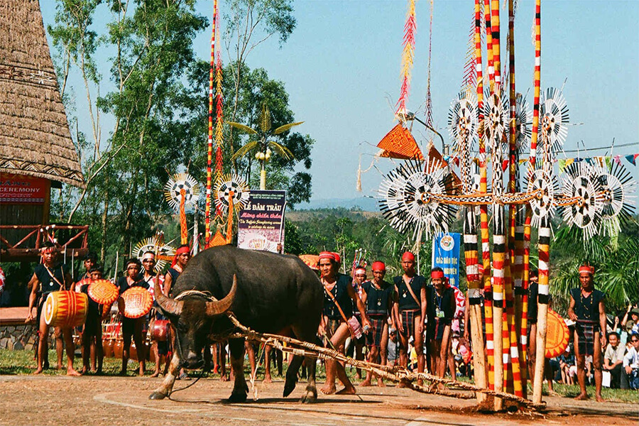 da-lat-diem-den-thu-hut-cua-du-khach-han-quoc