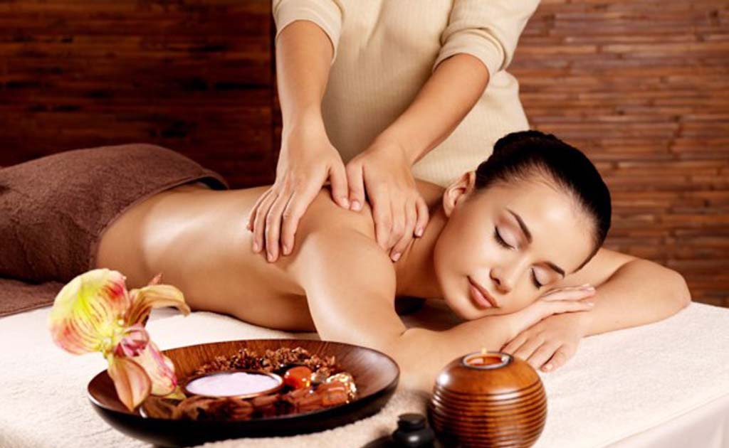 Phương Pháp Nhận Diện Thương Hiệu Spa Đến Khách Hàn Quốc Như Thế Nào?