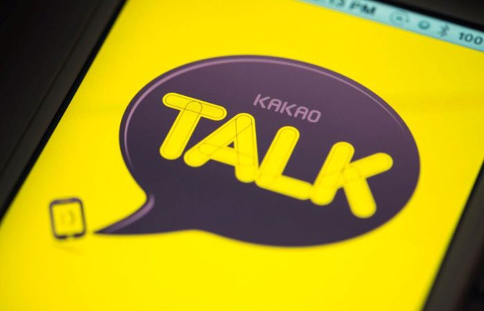 quang-cao-naver-kakaotalk-hieu-qua