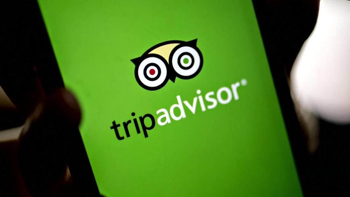 Những Lợi Ích Quảng Cáo Tripadvisor Cho Doanh Nghiệp như thế nào