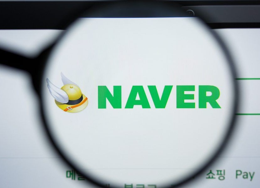 marketing-naver-va-kakaotalk