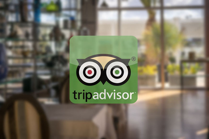 Quảng Cáo Nhà Hàng Qua TripAdvisor: Cách Tối Ưu Hiệu Quả