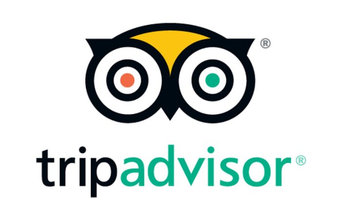tripadvisor-tiep-can-khach-nuoc-ngoai