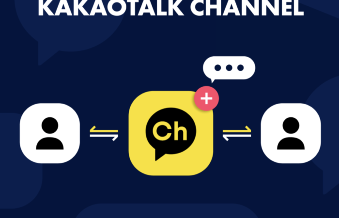 kakaotalk-channel-tiep-can-du-khach-han