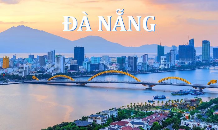 diem-den-tai-da-nang-cho-du-khach-han