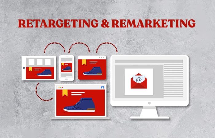 cach-quang-cao-remarketing-naver