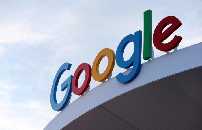 chay-google-ads-ra-don-hieu-qua